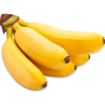 Baby Banana Banano Orito