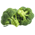 broccoli brocoli