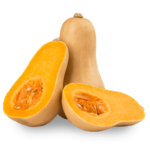 butternut squash