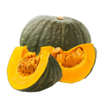 kabocha squash