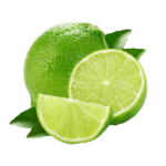 limes limas