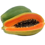 papaya