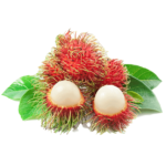 rambutan