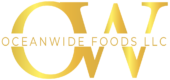 logoWeb Oceanwide Foods